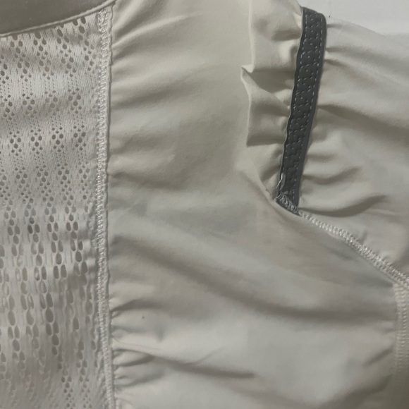 Lululemon Jacket - Picture 3 of 6